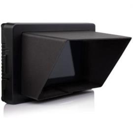 مانیتور-سینمایی-5-5-اینچ-Swit-S-1053F-luxury-package-